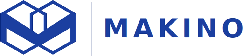 牧野産業株式会社 MAKINO
